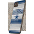 NFL Dallas Cowboys Trailblazer Google Pixel 4 XL Skin